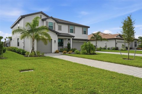 Casa en venta en Estero, Florida, 5 dormitorios, 311.87 m2 № 2384105 - foto 7