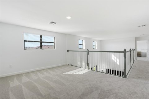 Casa en venta en Estero, Florida, 5 dormitorios, 311.87 m2 № 2384105 - foto 28