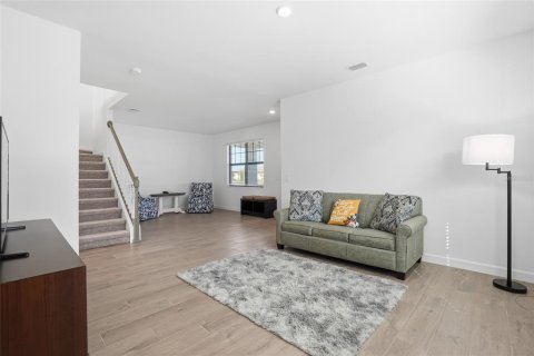 Casa en venta en Estero, Florida, 5 dormitorios, 311.87 m2 № 2384105 - foto 25