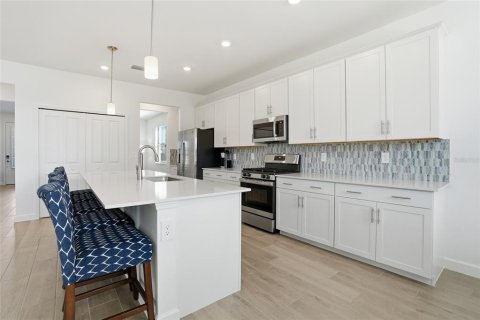 Casa en venta en Estero, Florida, 5 dormitorios, 311.87 m2 № 2384105 - foto 19