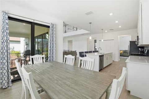 Casa en venta en Estero, Florida, 5 dormitorios, 311.87 m2 № 2384105 - foto 16