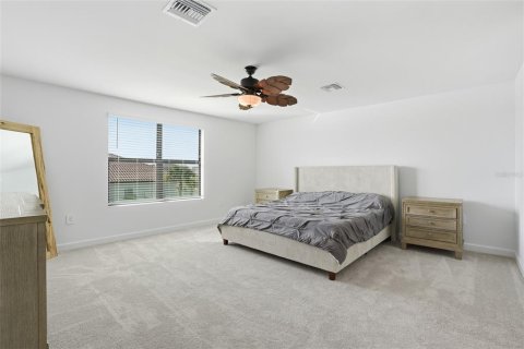 Casa en venta en Estero, Florida, 5 dormitorios, 311.87 m2 № 2384105 - foto 29
