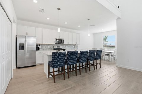 Casa en venta en Estero, Florida, 5 dormitorios, 311.87 m2 № 2384105 - foto 17