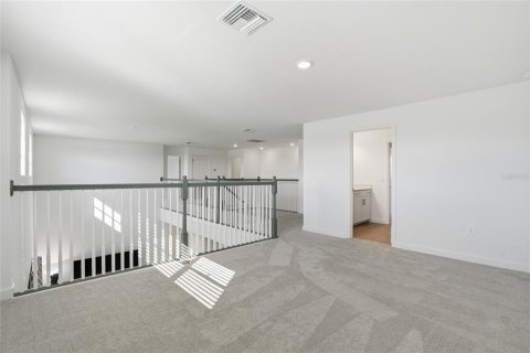 Casa en venta en Estero, Florida, 5 dormitorios, 311.87 m2 № 2384105 - foto 27