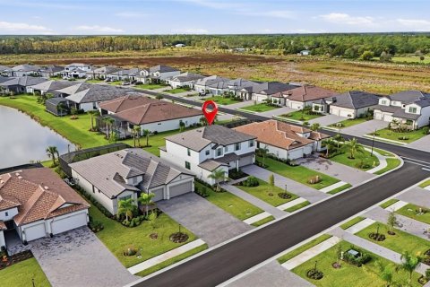Casa en venta en Estero, Florida, 5 dormitorios, 311.87 m2 № 2384105 - foto 11