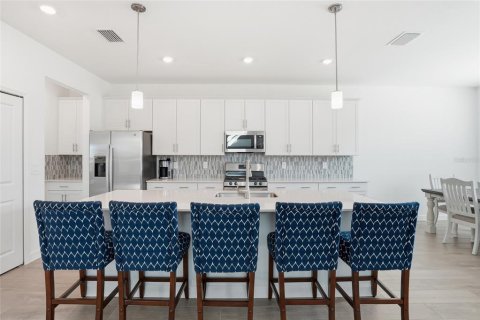 Casa en venta en Estero, Florida, 5 dormitorios, 311.87 m2 № 2384105 - foto 4