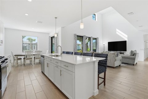 Casa en venta en Estero, Florida, 5 dormitorios, 311.87 m2 № 2384105 - foto 20