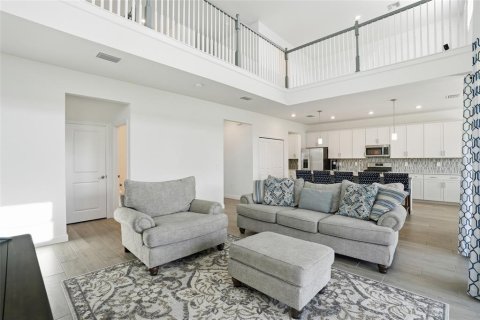 Casa en venta en Estero, Florida, 5 dormitorios, 311.87 m2 № 2384105 - foto 14