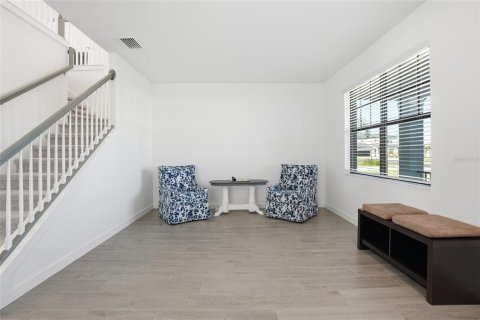 Casa en venta en Estero, Florida, 5 dormitorios, 311.87 m2 № 2384105 - foto 22