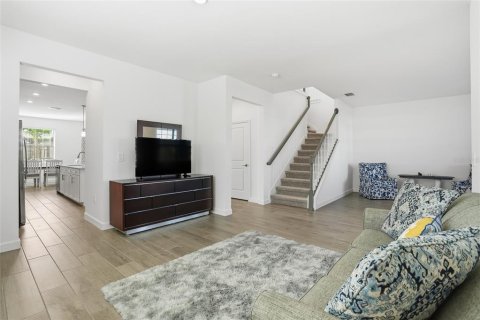 Casa en venta en Estero, Florida, 5 dormitorios, 311.87 m2 № 2384105 - foto 24