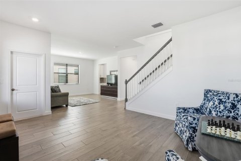Casa en venta en Estero, Florida, 5 dormitorios, 311.87 m2 № 2384105 - foto 23