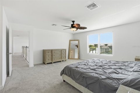 Casa en venta en Estero, Florida, 5 dormitorios, 311.87 m2 № 2384105 - foto 30