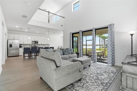 Casa en venta en Estero, Florida, 5 dormitorios, 311.87 m2 № 2384105 - foto 6