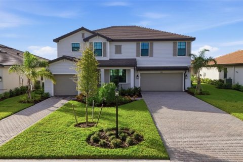 Casa en venta en Estero, Florida, 5 dormitorios, 311.87 m2 № 2384105 - foto 8
