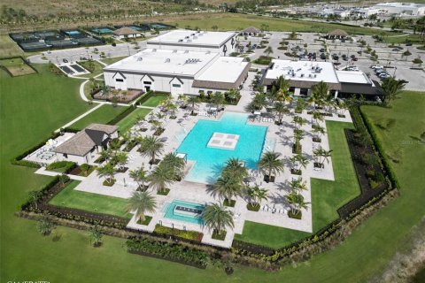 Casa en venta en Estero, Florida, 5 dormitorios, 311.87 m2 № 2384105 - foto 3