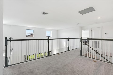 Casa en venta en Estero, Florida, 5 dormitorios, 311.87 m2 № 2384105 - foto 26