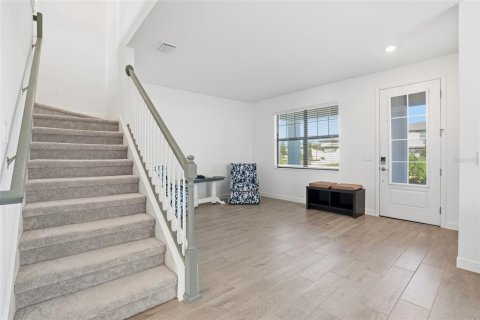Casa en venta en Estero, Florida, 5 dormitorios, 311.87 m2 № 2384105 - foto 21