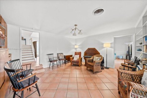 Casa en venta en Cocoa Beach, Florida, 6 dormitorios № 1868206 - foto 21