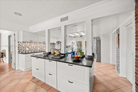 Casa en venta en Cocoa Beach, Florida, 6 dormitorios № 1868206 - foto 10
