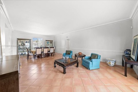 Casa en venta en Cocoa Beach, Florida, 6 dormitorios № 1868206 - foto 20