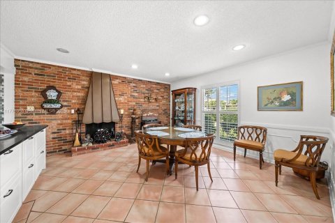 Casa en venta en Cocoa Beach, Florida, 6 dormitorios № 1868206 - foto 16