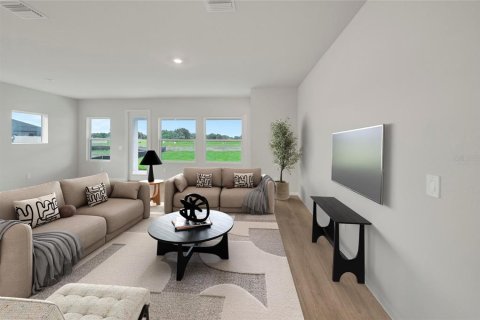 House in Plant City, Florida 3 bedrooms, 192.96 sq.m. № 2208943 - photo 6