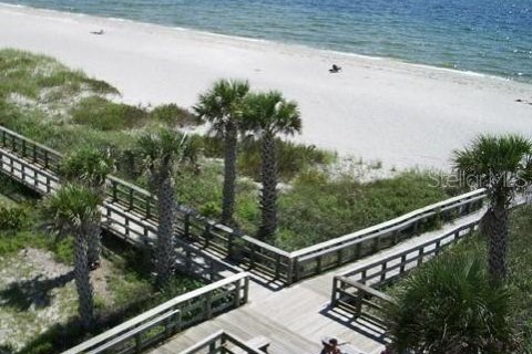 Land in Port Charlotte, Florida № 2109978 - photo 10