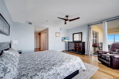 Condo in Sanford, Florida, 3 bedrooms  № 1793152 - photo 30