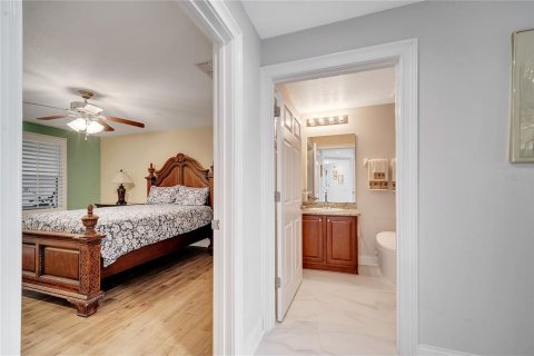 Condo in Sanford, Florida, 3 bedrooms  № 1793152 - photo 14