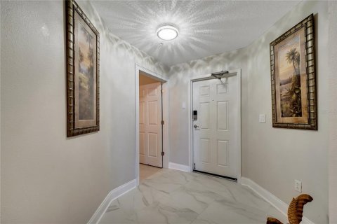 Condo in Sanford, Florida, 3 bedrooms  № 1793152 - photo 5