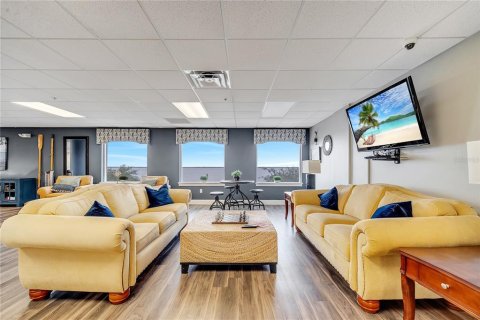 Condo in Sanford, Florida, 3 bedrooms  № 1793152 - photo 21