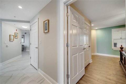 Condo in Sanford, Florida, 3 bedrooms  № 1793152 - photo 12