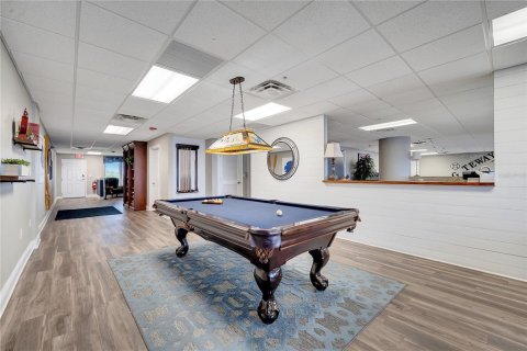 Condo in Sanford, Florida, 3 bedrooms  № 1793152 - photo 20