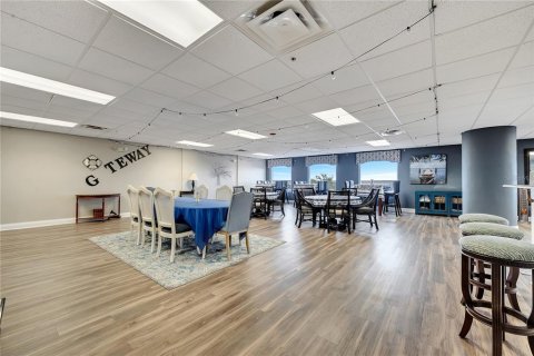 Condo in Sanford, Florida, 3 bedrooms  № 1793152 - photo 22