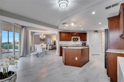 Condo in Sanford, Florida, 3 bedrooms  № 1793152 - photo 15