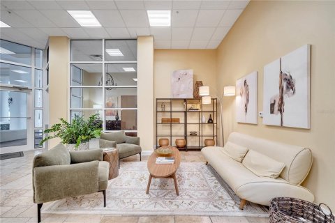 Condo in Sanford, Florida, 3 bedrooms  № 1793152 - photo 23