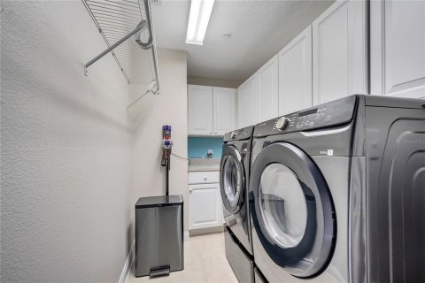 Condo in Sanford, Florida, 3 bedrooms  № 1793152 - photo 18