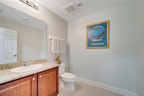 Condo in Sanford, Florida, 3 bedrooms  № 1793152 - photo 28