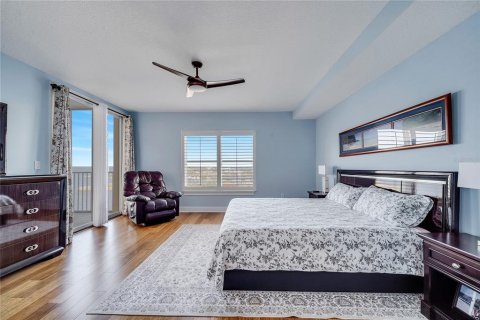 Condo in Sanford, Florida, 3 bedrooms  № 1793152 - photo 29