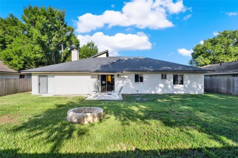 Casa en venta en Casselberry, Florida, 3 dormitorios, 140.93 m2 № 1884740 - foto 19