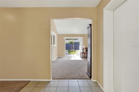 Casa en venta en Casselberry, Florida, 3 dormitorios, 140.93 m2 № 1884740 - foto 4