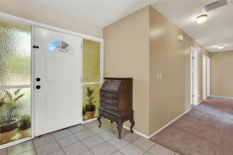 Casa en venta en Casselberry, Florida, 3 dormitorios, 140.93 m2 № 1884740 - foto 3