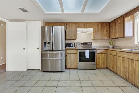Casa en venta en Casselberry, Florida, 3 dormitorios, 140.93 m2 № 1884740 - foto 9