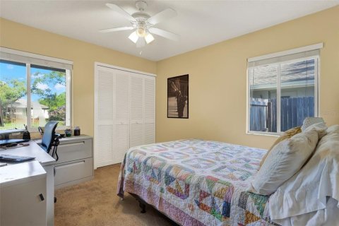 Casa en venta en Casselberry, Florida, 3 dormitorios, 140.93 m2 № 1884740 - foto 14