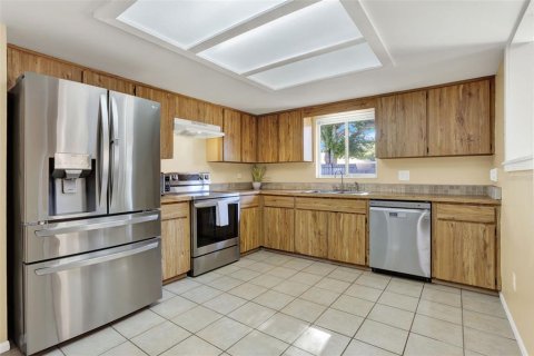 Casa en venta en Casselberry, Florida, 3 dormitorios, 140.93 m2 № 1884740 - foto 10