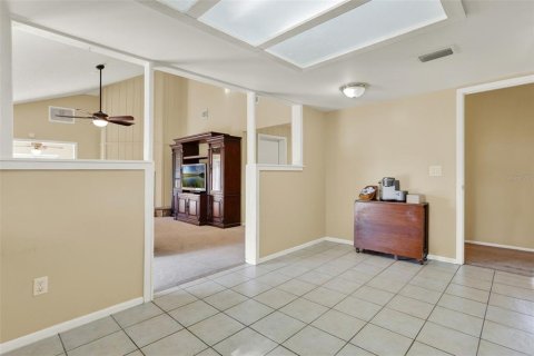 Casa en venta en Casselberry, Florida, 3 dormitorios, 140.93 m2 № 1884740 - foto 11