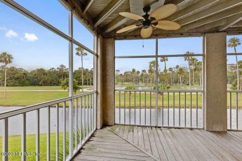 Condominio en alquiler en Ponte Vedra Beach, Florida, 2 dormitorios, 96.53 m2 № 843345 - foto 1
