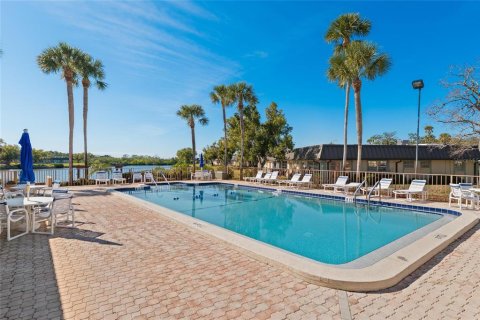 Condominio en venta en New Port Richey, Florida, 2 dormitorios, 90.58 m2 № 2166594 - foto 19