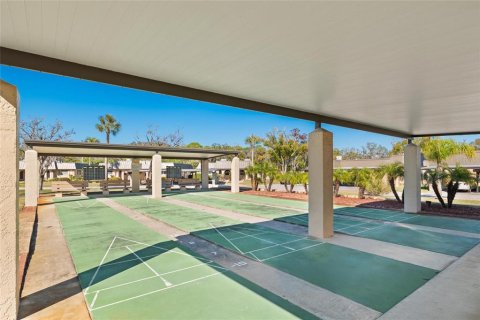 Condominio en venta en New Port Richey, Florida, 2 dormitorios, 90.58 m2 № 2166594 - foto 23