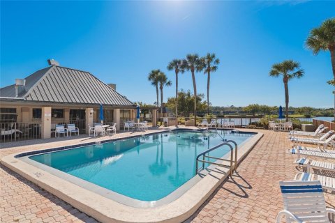 Condominio en venta en New Port Richey, Florida, 2 dormitorios, 90.58 m2 № 2166594 - foto 18